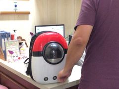 -宠爱国际动物医院· 猫科· 外科·中兽医(长白店)