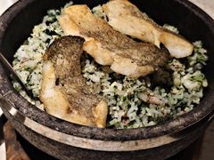 -阿莉餐厅(枣阳路店)