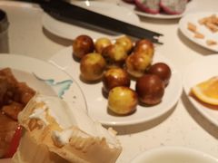 -醉得意·山茶油炒土鸡(莆田仙游方圆荟店)