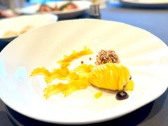 -食廬(浦东嘉里城店)