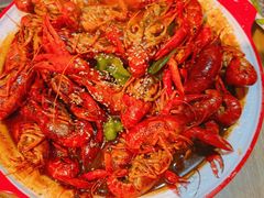 -老北京涮羊肉(航东路店)