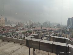 -威尔仕健身(番禺店)