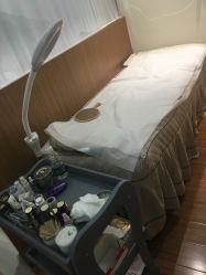 -久匠·纹眉纹绣半永久