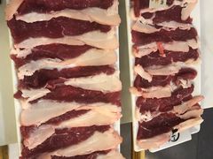 -三头牛·潮汕牛肉生蚝火锅 (夏湾店)