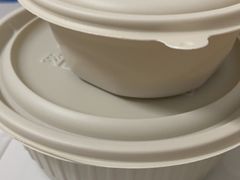 -醉面(西铁营万达店)