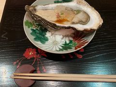-橼舍鮨青木