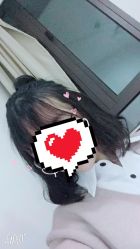 -美梵日系沙龙