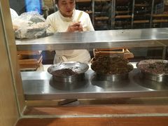 -东方饺子王(大屯路店)