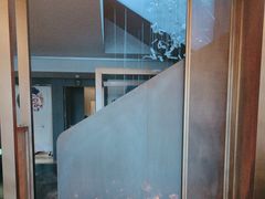 -蘇锦宴·淮扬菜烤鸭·小院(三元桥霄云路店)