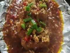 -臭鳜鱼人家·老字号徽菜