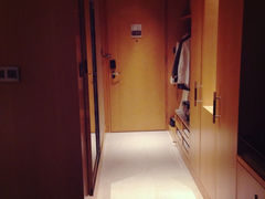 iphone_upload_pic-上海静安香格里拉大酒店