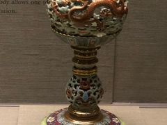 -台北故宫博物院