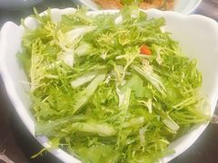 -蔡府家宴(699店)