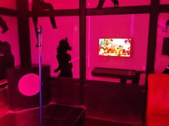 -皓声音KTV(新景店)