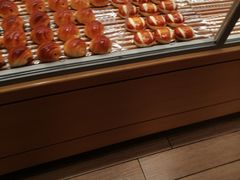 -好利来(桃源店)