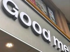 -古茗(西湖小和山店)