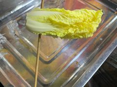 -三番火辣串串香(总店)