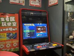 -星空密室·精选(天一豪景店)