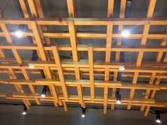 -味莊·青岛菜(云霄路店)
