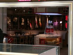-为什么牛潮汕牛肉火锅(中信广场店)