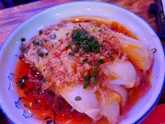 -胡桃里乐队酒馆(昙华林店)