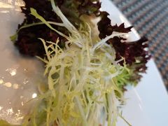 -惠州洲际度假酒店·西餐厅