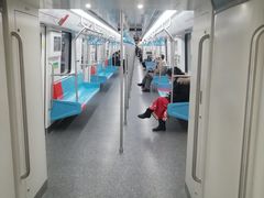 -衡山路(地铁站)