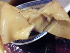 android_upload_pic-熙盛源(复兴路店)