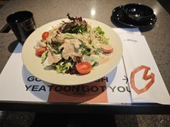 -一棠龙虾•王牌虾球(楚河汉街店)