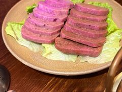 -滇野云南野生菌餐厅(陕西南路店)