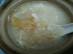-添發碗仔翅美食