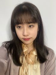 -和良形象