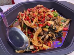 -蛙来哒(欢乐水岸店)