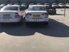 -光明驾校·学车·陪驾(川沙店)