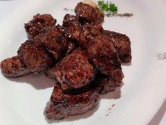 -苏浙汇(古北店)