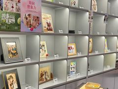 -海马体照相馆(义乌之心店)