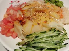 -峨嵋酒家(世纪金源店)