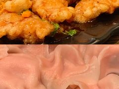 -东北饭店·饺饺者( 学府壹号店)