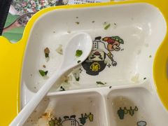 -老娘舅(吴山路店)
