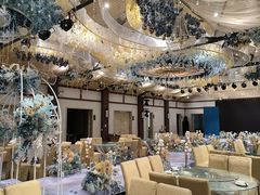 -建坤水席宫·洛阳菜(中州路店)