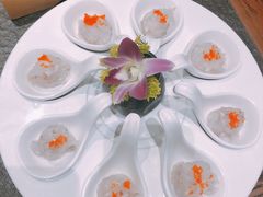 -龙隆昌·鲜品火锅·江湖烤鱼