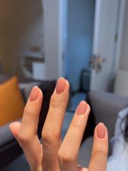 -花系美·美甲美睫精品店