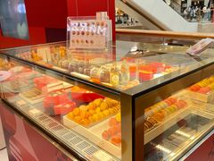 -Pierre Marcolini(德基广场店)