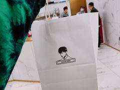 -TFIREROOM火社的茶(裕华万达店)