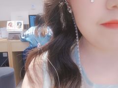 -海马体照相馆(大连柏威年购物中心店)