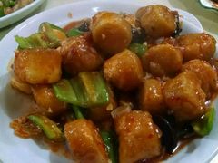 android_upload_pic-满口香饭店