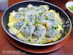 -徽三说·土徽菜·中国徽菜连锁品牌(阳湖总店)