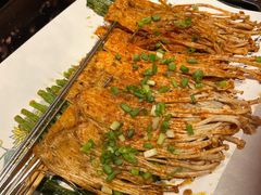 -遇见老南昌-柴火灶(顺外路店)