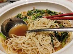-沪碟·精菜坊(闵行店)