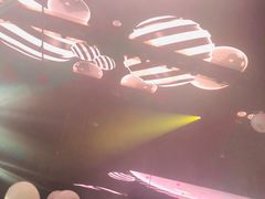 -SPACE(欢乐颂购物中心店)